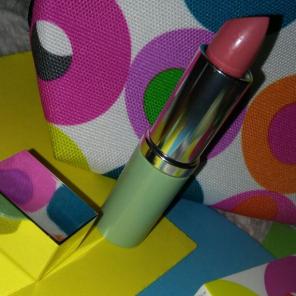 Complete Clinique gift set