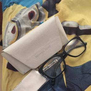 Michael Kors Eye Frames .