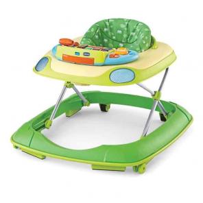 Chicco Dance Walker