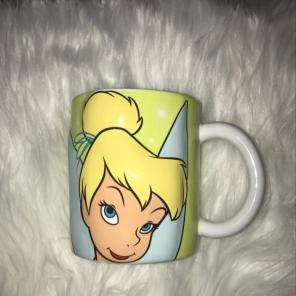 Tinkerbell Mug