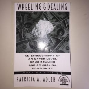 Wheeling & Dealing