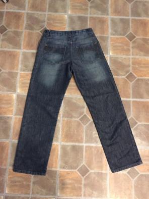 Boys PD&C Jeans 16
