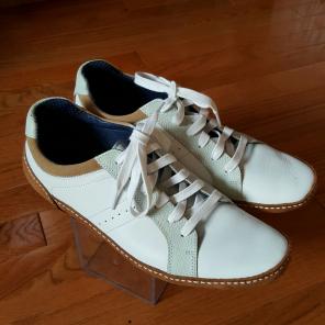 9m cole haan shoes