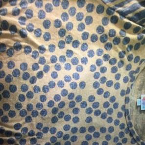 Large Lularue Julia