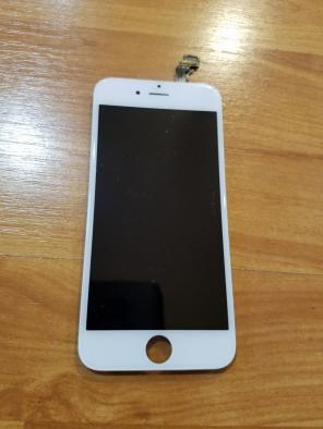 IPhone 6 screen w/ LCD NEW