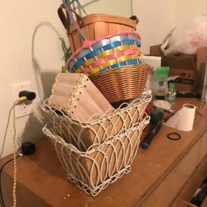 Basket Bundle