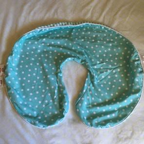 Boppy Cover
