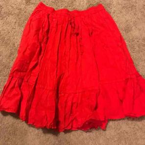 Old Navy Skirt