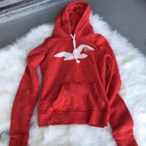 Hollister Sweatshirt