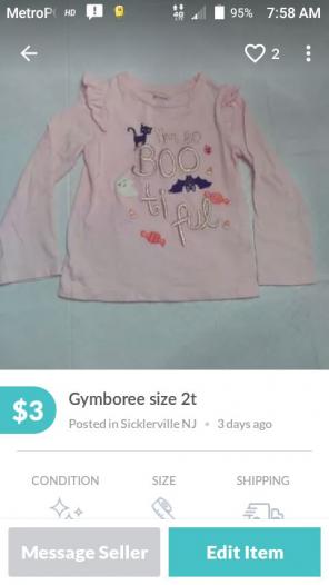 Hsaucedo's Bundle