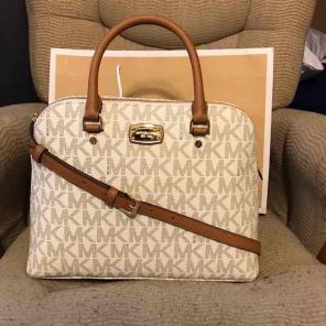 New Michael Kors