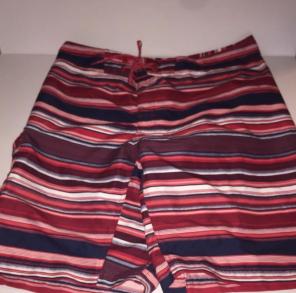 Columbia Board Shorts