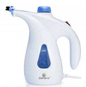 Portable Garment Steamer