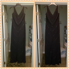 Jones New York Evening Dresses