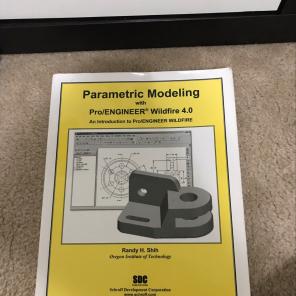 Parametric Modeling