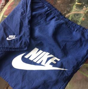 Vintage Nike