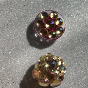 Magnets