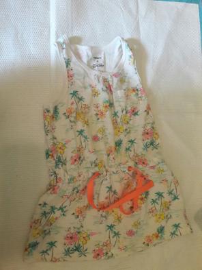 Drees