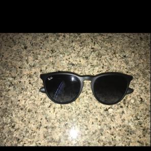 Ray Ban Erika