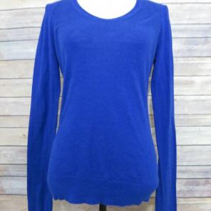 Calvin Klein Jeans Long-sleeve Sweater
