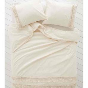 Urban outfitters twin XL duvet cover