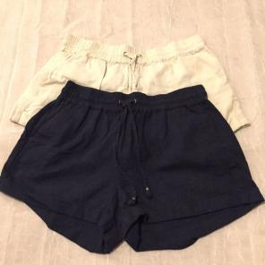 Drawstring Shorts BUNDLE!!