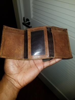Wallet