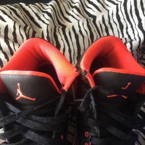 Air Jordan 3