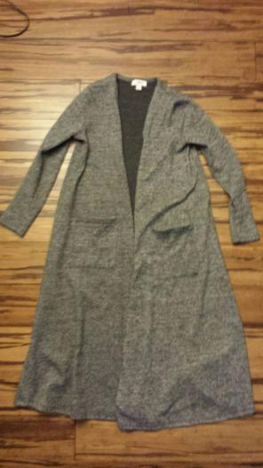 LuLaRoe Sarah