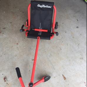 Ezyroller
