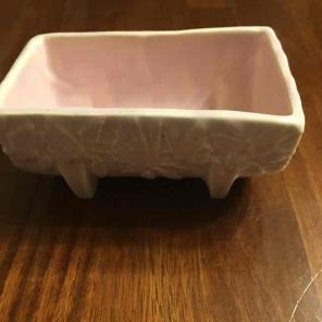 USA planter
