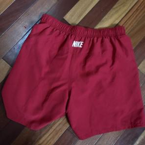 Nike Swim Shorts