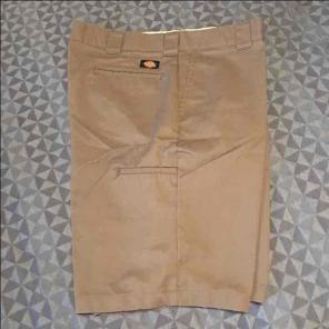 Dickies Shorts