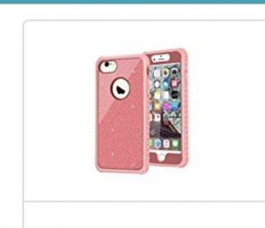 iPhone 7 Case