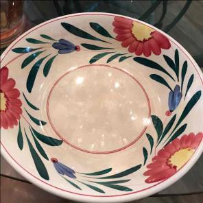 Bowl