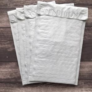 (10) 5x9 Bubble Mailers