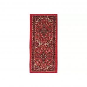 Ottomanson 2'x7'Runner