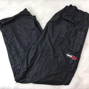 Large | Vintage Tommy Hilfiger Pants