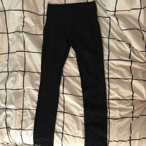 Lulu Lemon Leggings