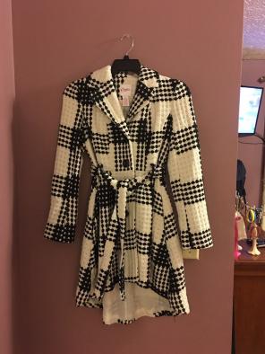 Coat
