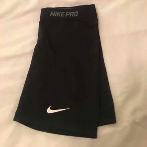 Nike Spandex