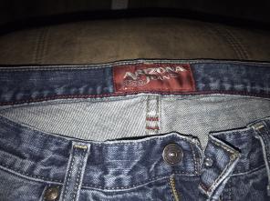 Arizona Jeans