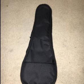 Ukulele Case