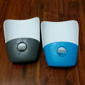 Prince Lionheart Faucet Extenders