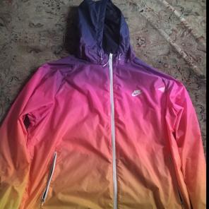 Good Condition .