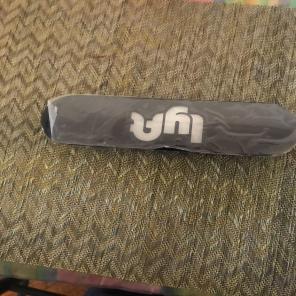 Lyft Logo