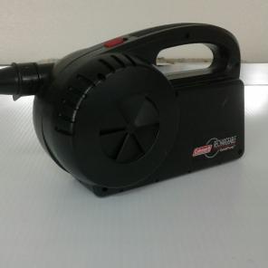 Coleman rechargeable Pump