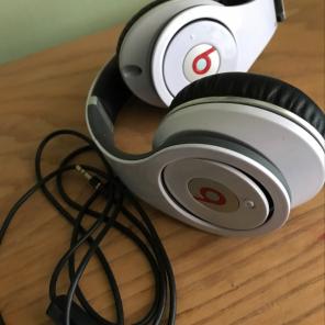 Beats By Dre