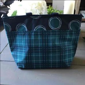 Thirty-One Thermal Tote