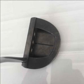 Scotty Cameron Select GoLo